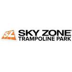 Sky Zone Springfield IL