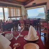 Restaurante Rocha
