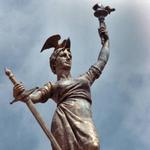 Soldiers & Sailors Monument