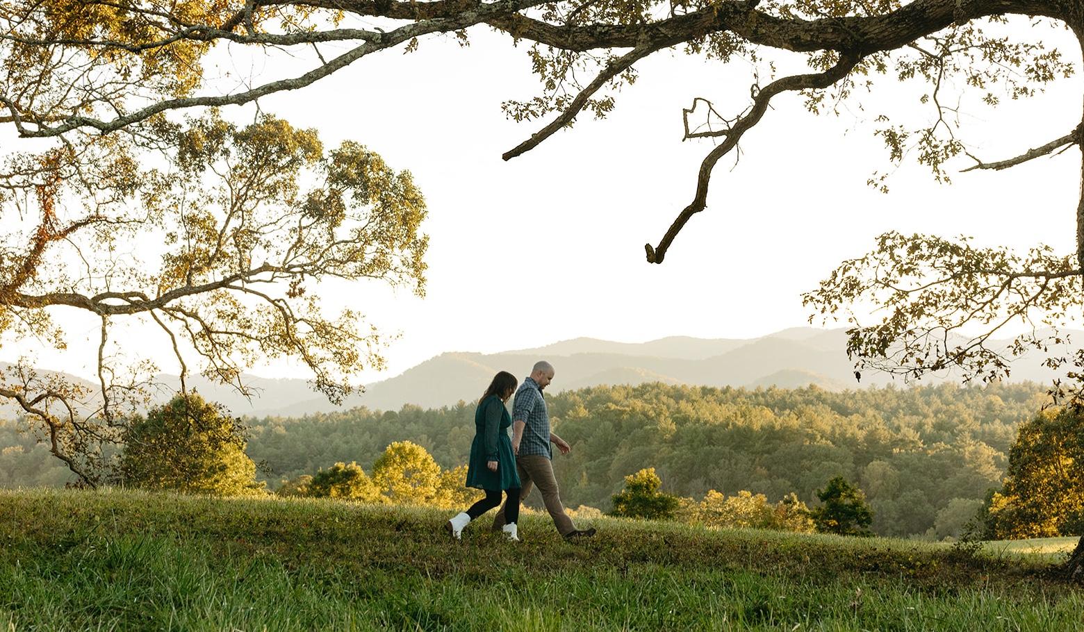 The Wedding Website of Kelsey Kuehl and Drew Baluch