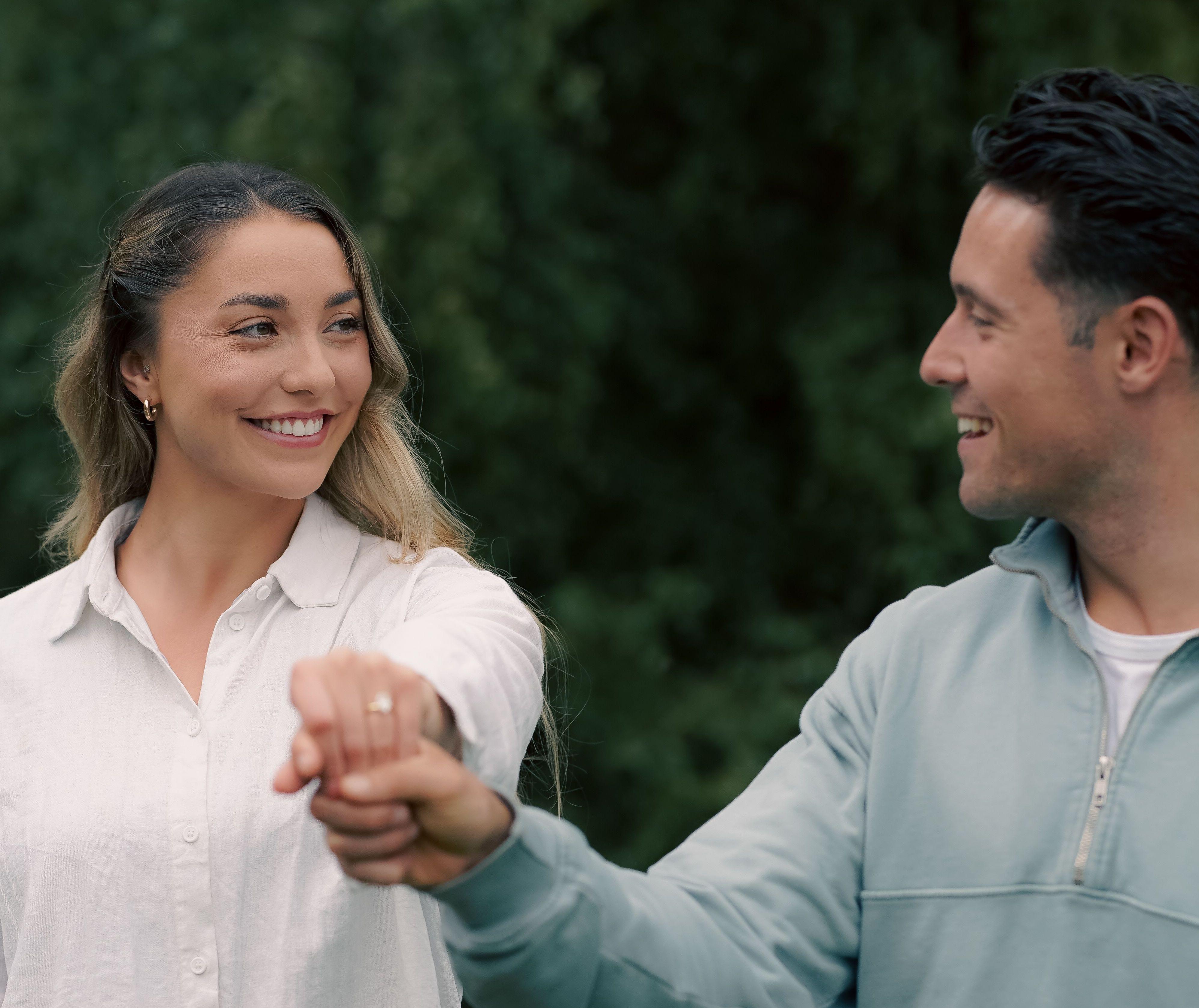 553a55b1-1962-4b3c-b022-5375a05864ad