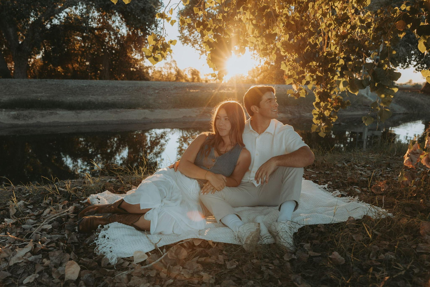 The Wedding Website of Jack Dorazio and Kaiya Hindbo