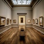 National Gallery of Art