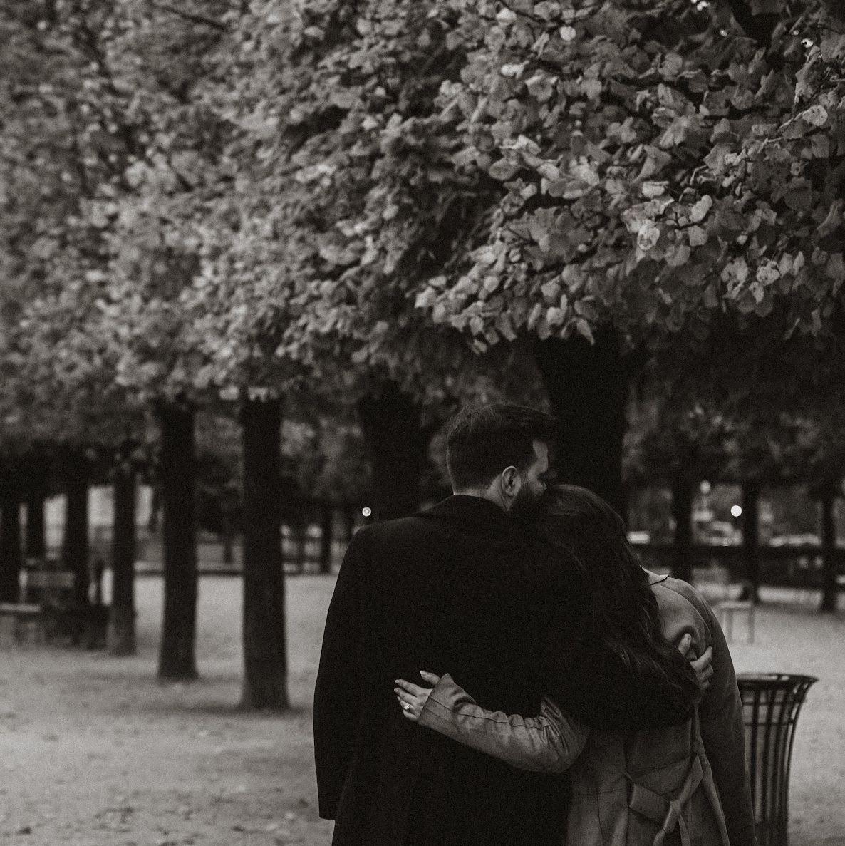 Hero Slideshow Image 3