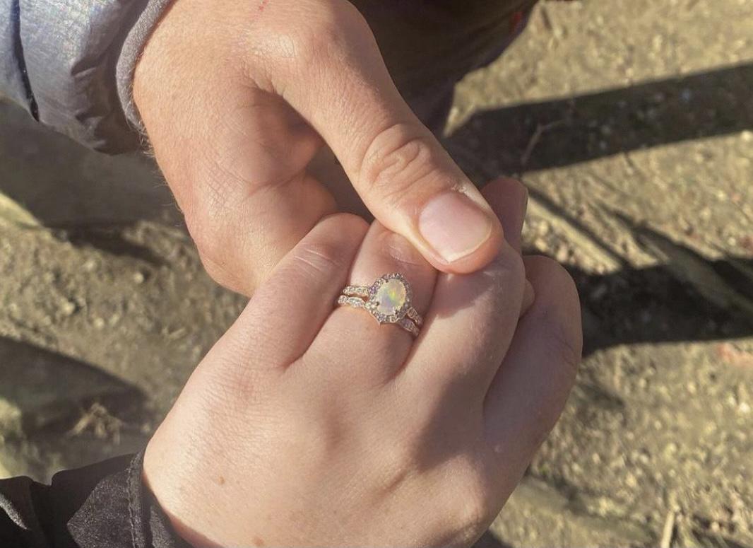 Our Engagement