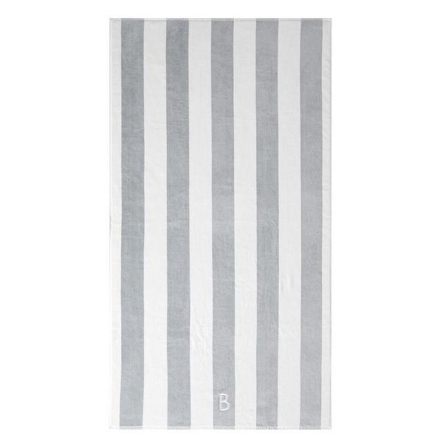 Kelsey Thomas and Gunnar Kohl's Wedding Registry on Zola