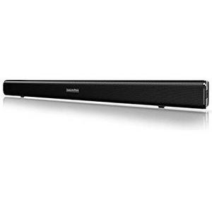 Vizio Soundbar