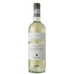 Vernaccia di San Gimignano wine