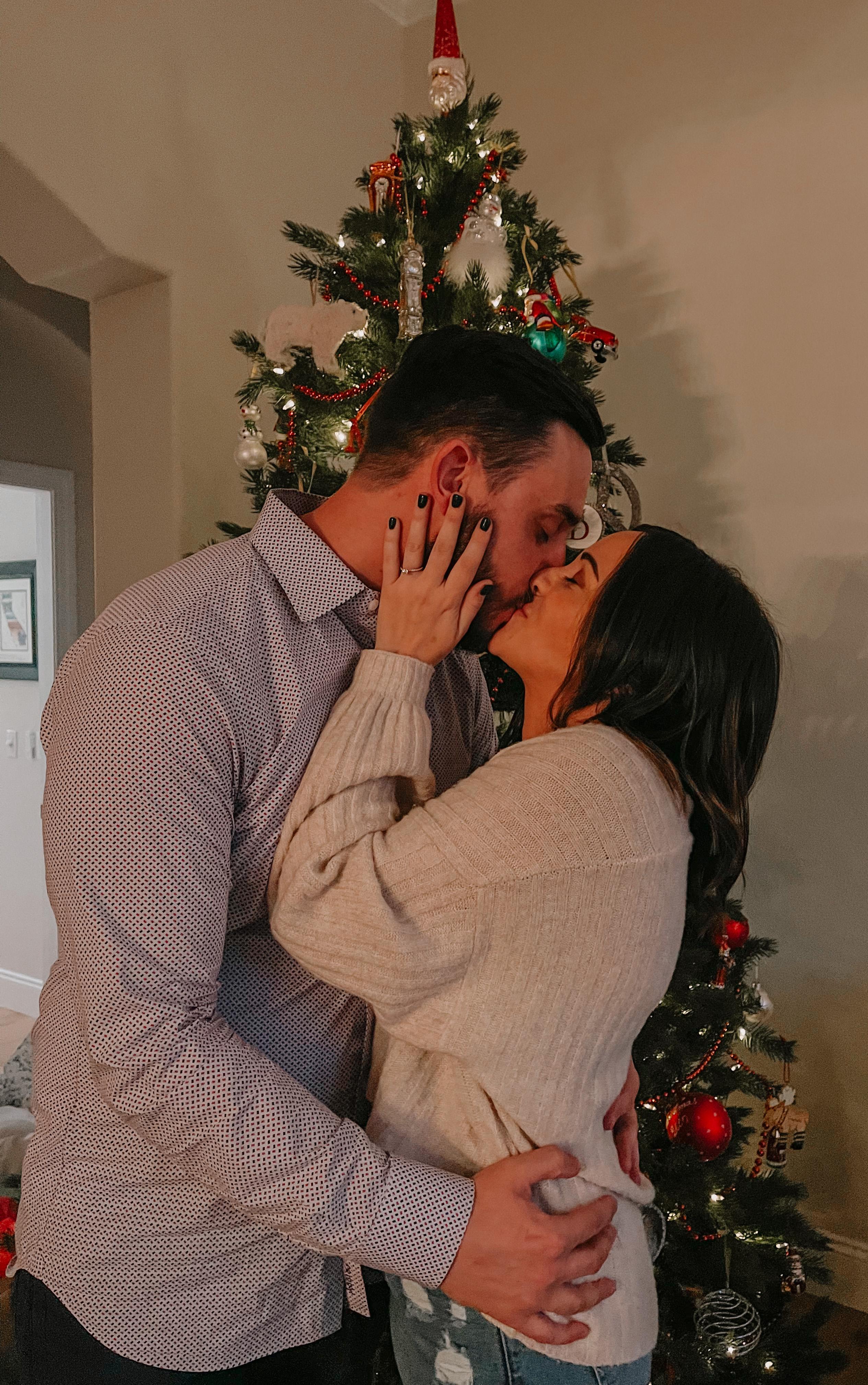 The Wedding Website of Nicholas Priddy and Shauna Duke