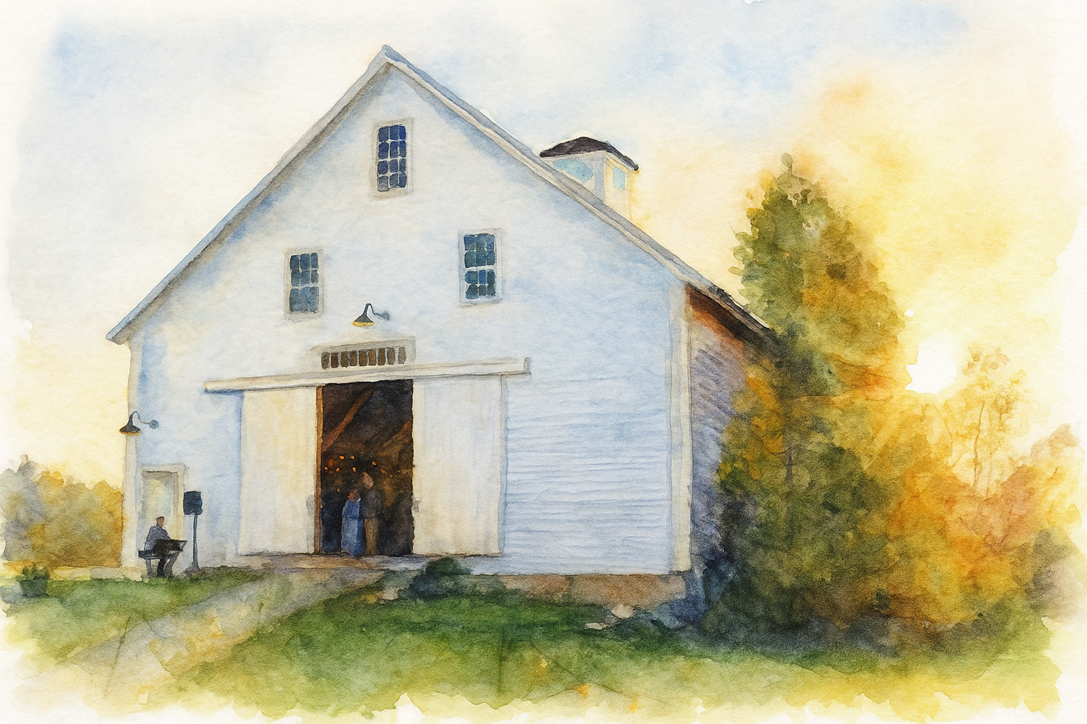 The Wedding Website of Kimberly Sullivan and Zachary O'Donnell