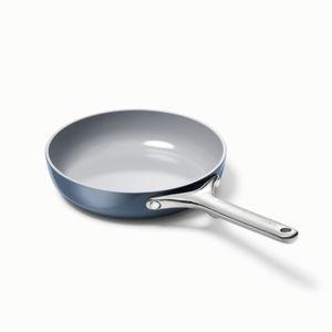 Caraway Navy 8" Mini Fry Pan