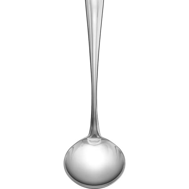 Cuisinart CTG-08-SLD Stainless Steel Ladle