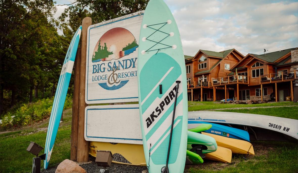 The Wedding Website of Jamie Musburger and Travis Korhonen