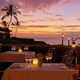 Ferraro's Restaurant & Bar