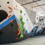 Summit Climbing, Yoga and Fitness