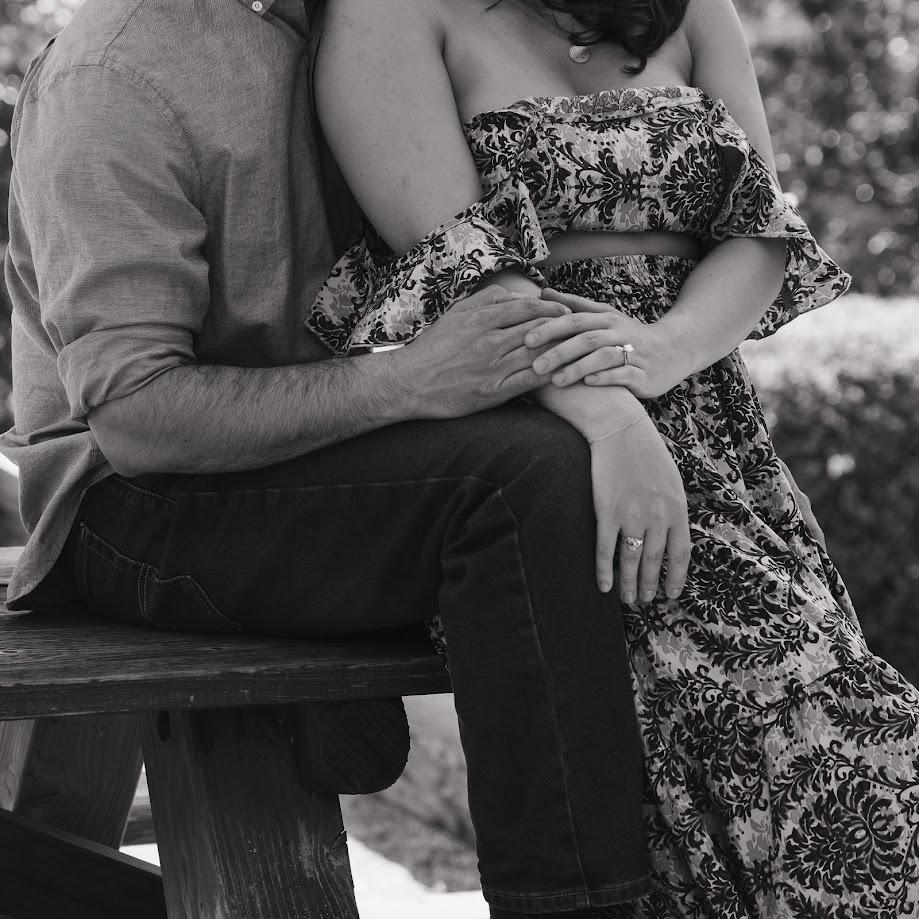 The Wedding Website of Kasey Mills and Troy Stetson