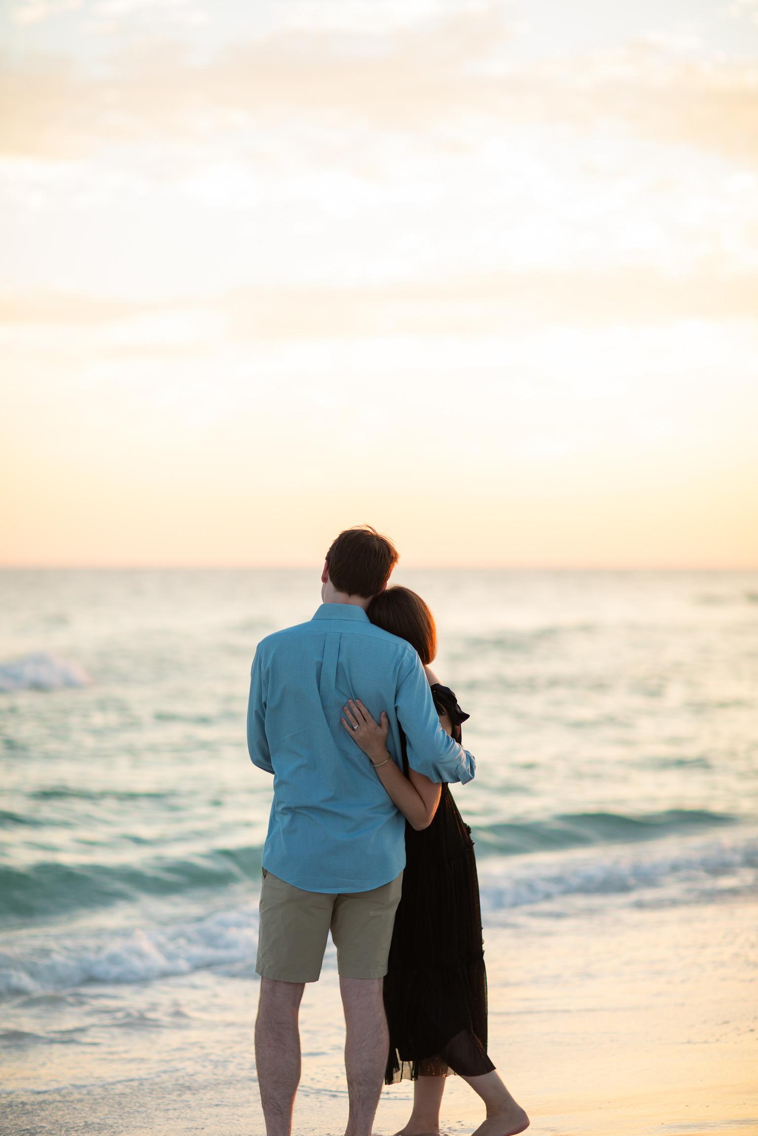 The Wedding Website of Josslyn Kimbrough and Blake Bryant