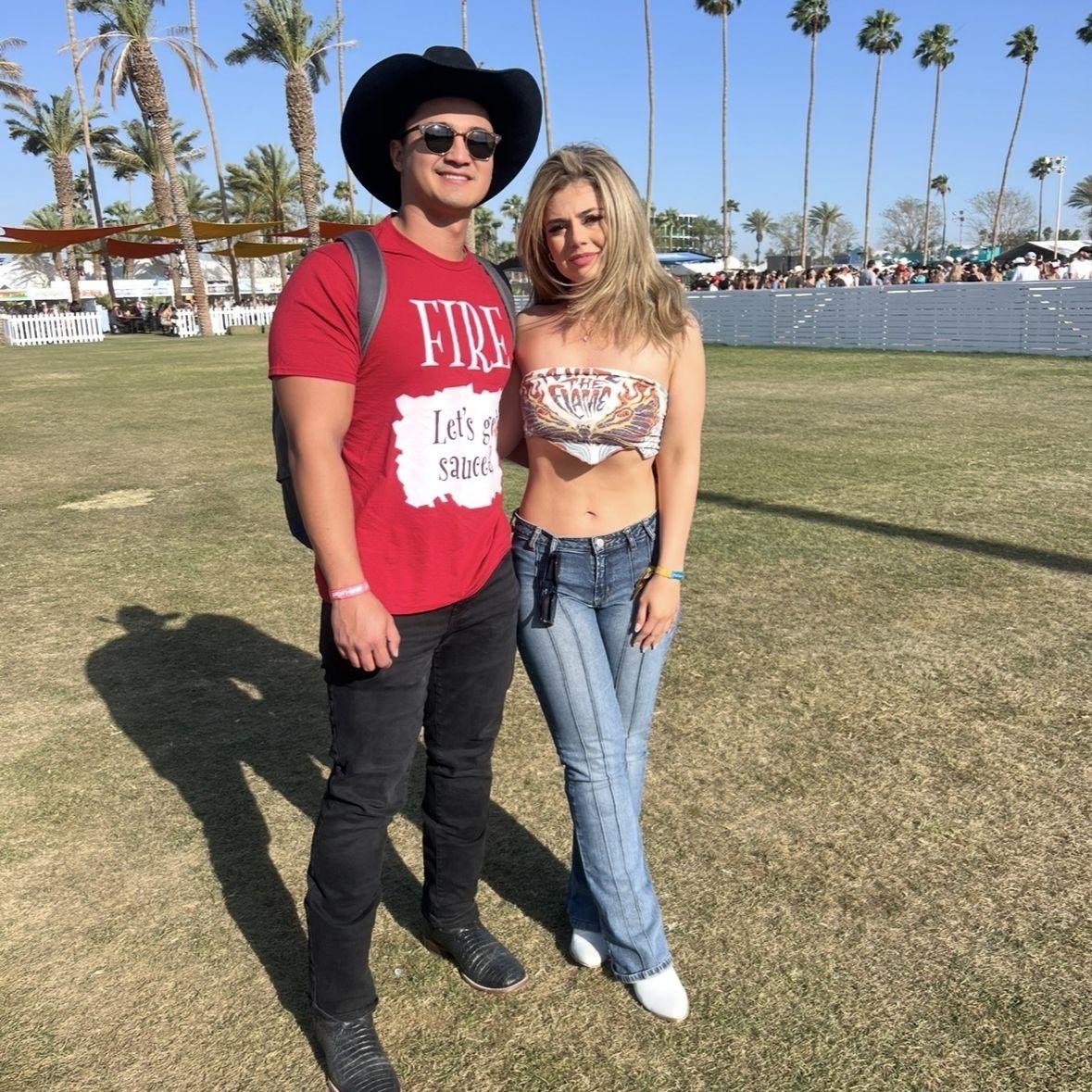 Stagecoach