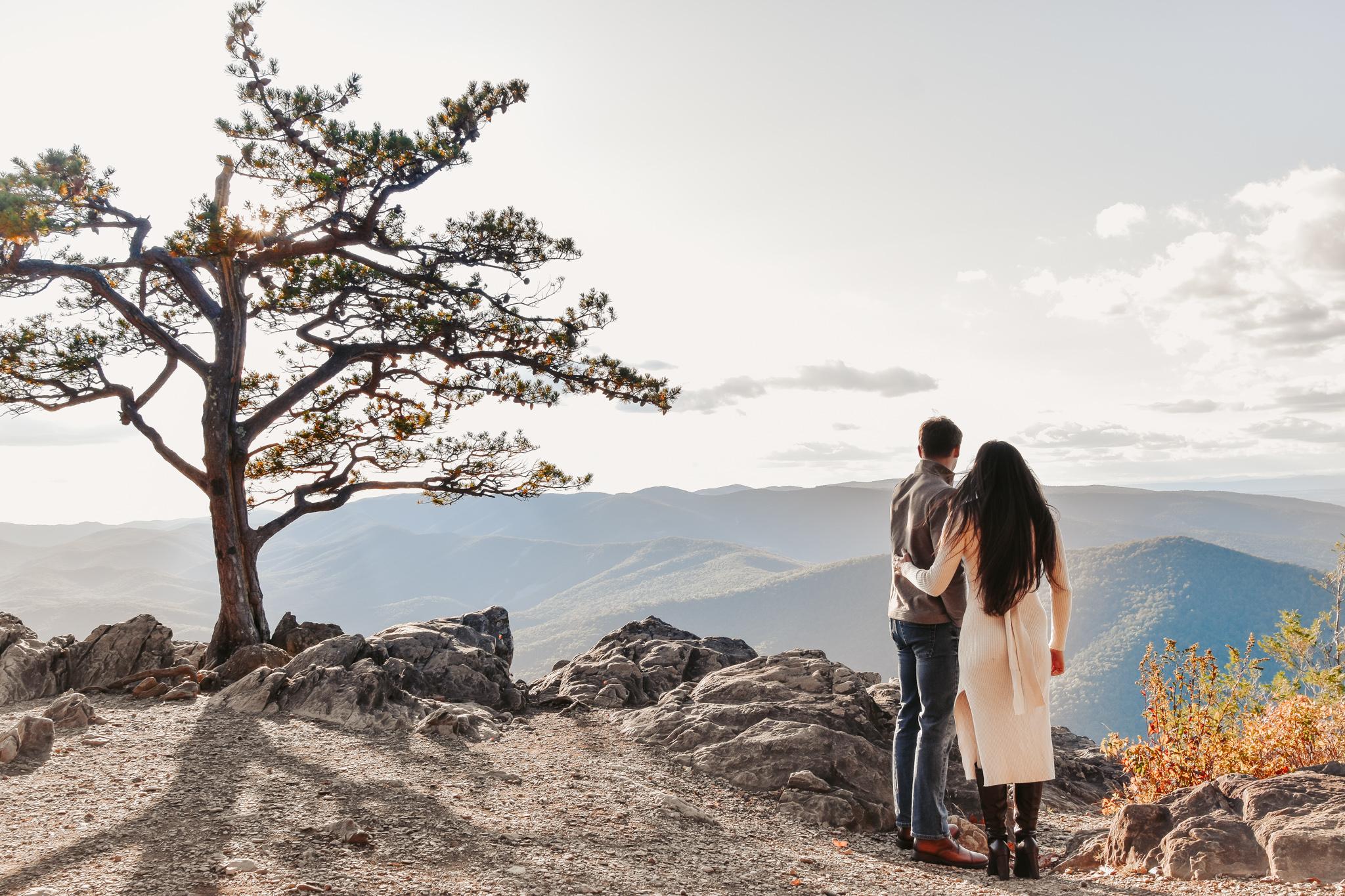 The Wedding Website of Madison Cardenas and Ryan McCauley