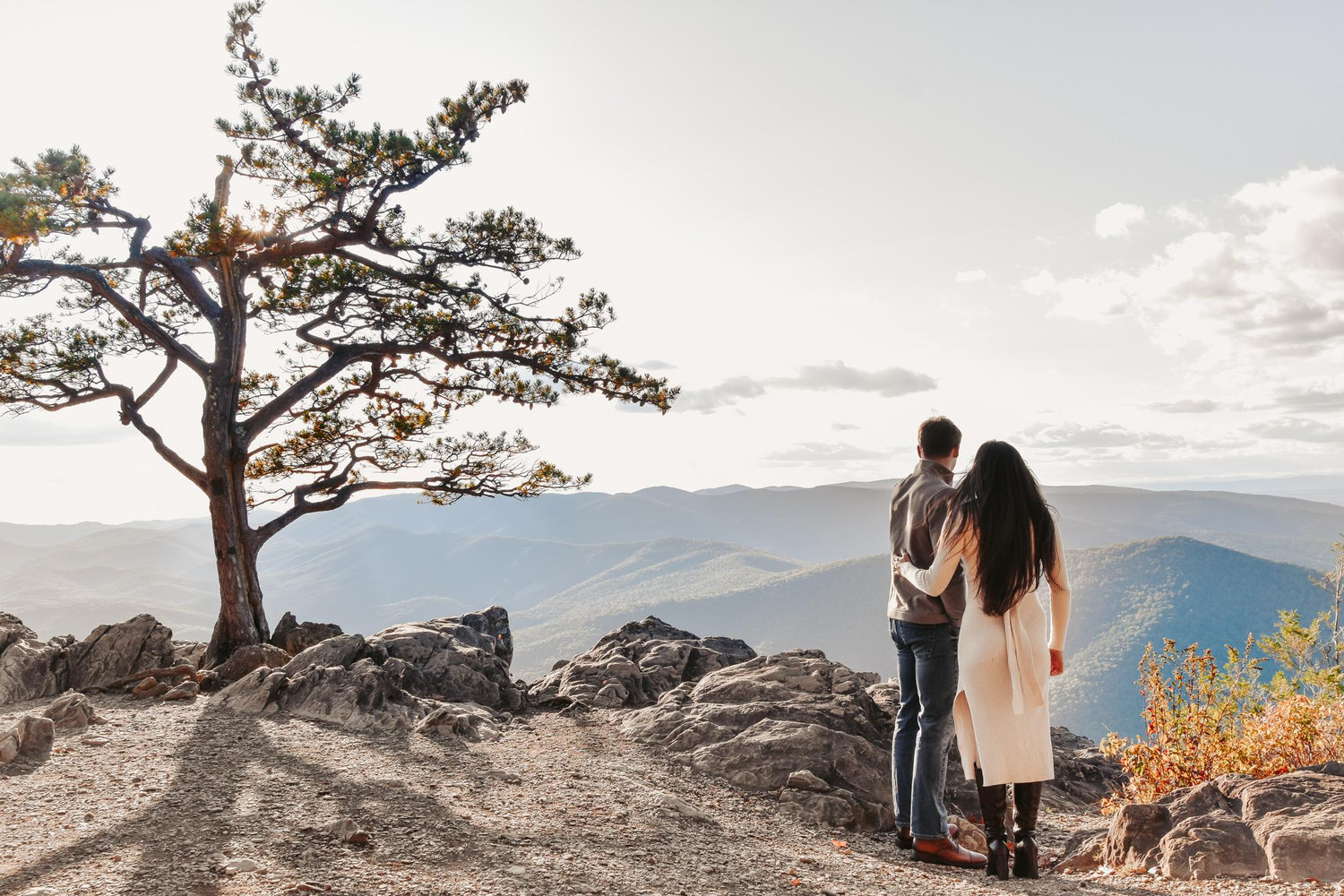 The Wedding Website of Madison Cardenas and Ryan McCauley