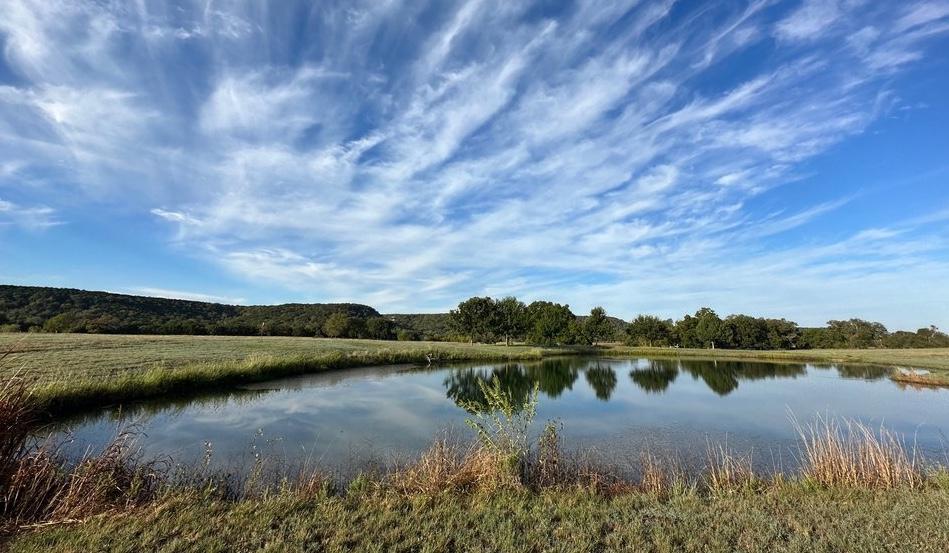 The Wedding Website of Danielle Salter and Bo Whitson