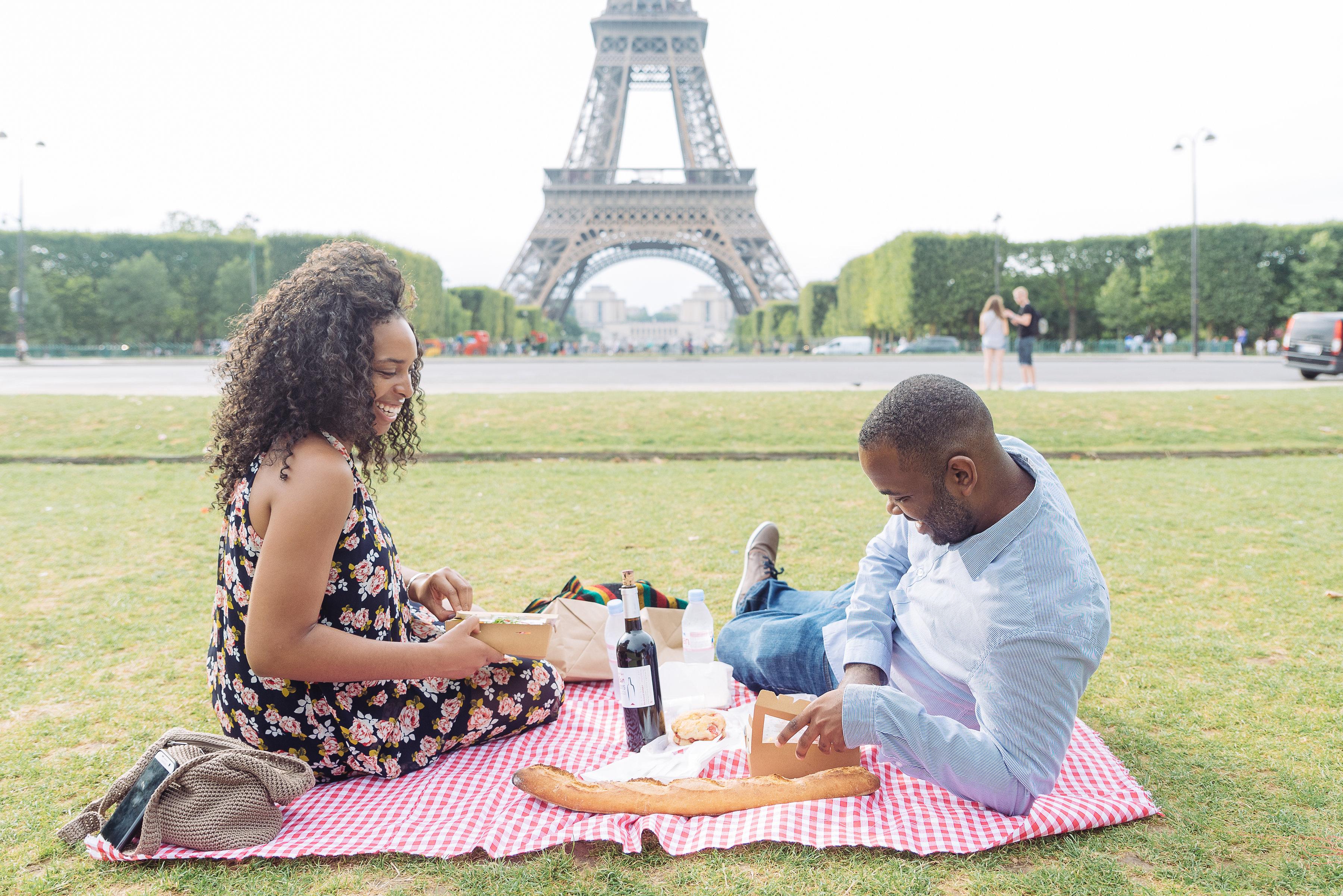 The Wedding Website of Roseadra Davis Brown and Kyle Thomas