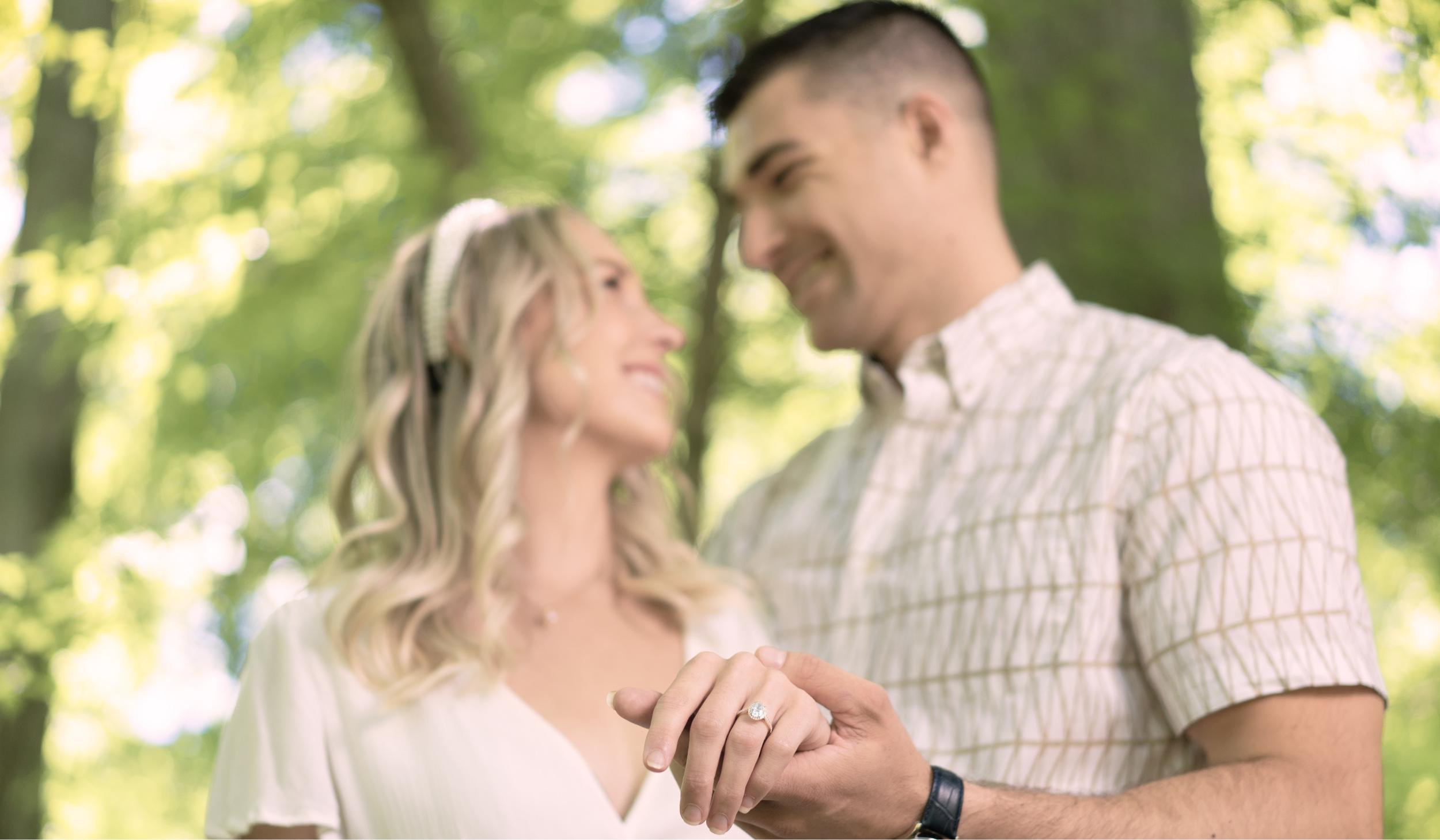 Hero Slideshow Image 1