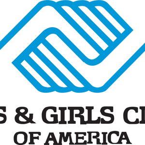 Boys & Girls Clubs of Wake County