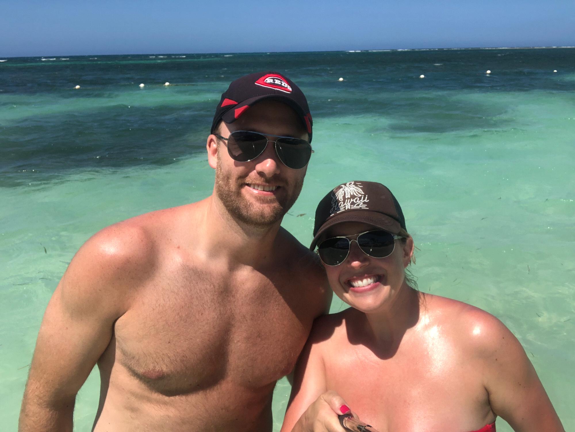 Jamaica 2019