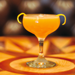 Bar Virgile