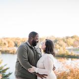 Delaware Park