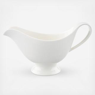 For Me Gravy Boat