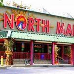North Market
