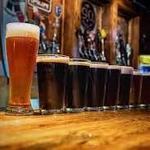 The Tap House