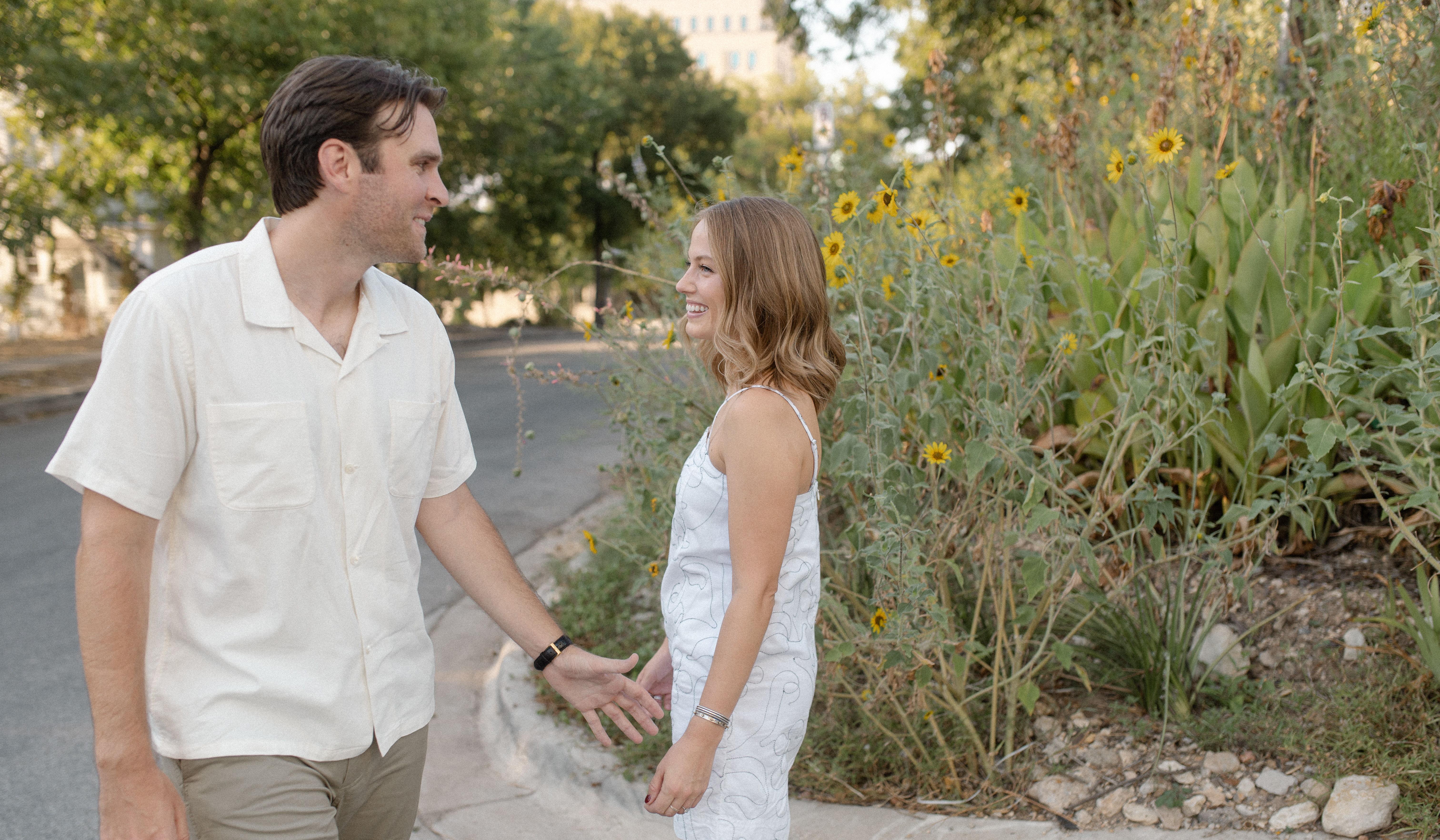 Hero Slideshow Image 0