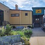 Bell's Eccentric Cafe