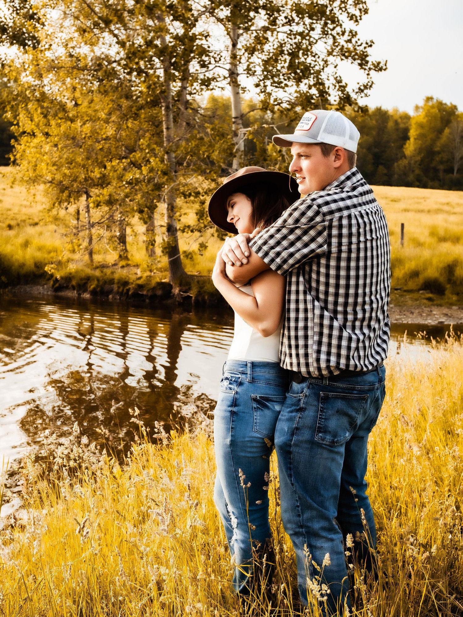 The Wedding Website of Rylee Phillips and Paul Sabin