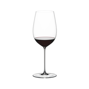 RIEDEL Superleggero Bordeaux Grand Cru