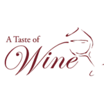 A Taste of Wine