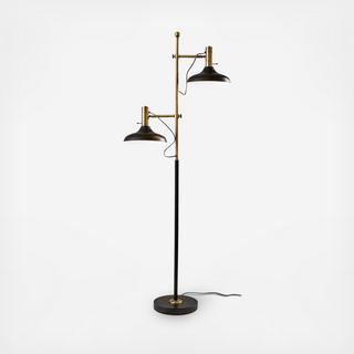 Kramer Floor Lamp
