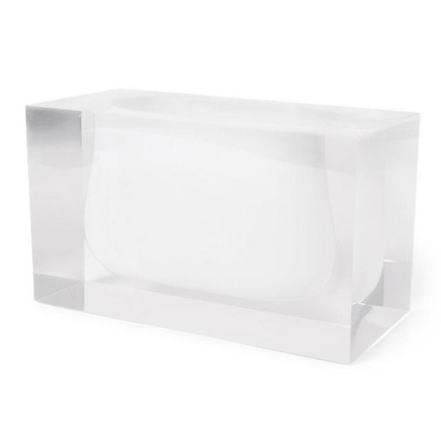 Jonathan Adler