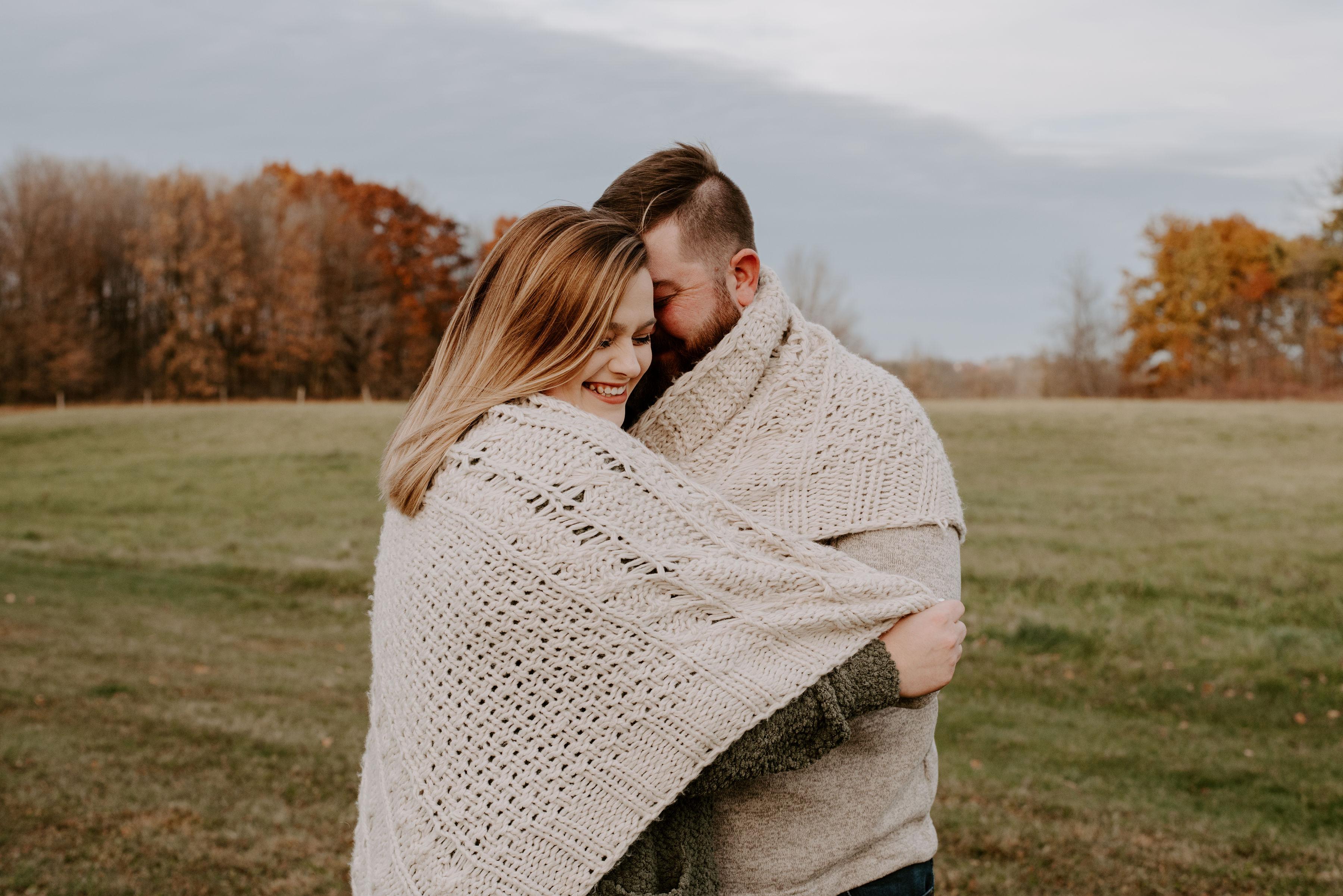 The Wedding Website of Marisa Czech and Gregory Becker