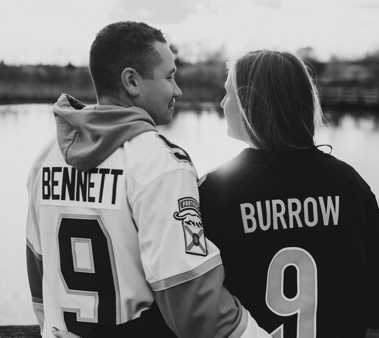The Wedding Website of Nikki Lehman and Courtney Lynkew