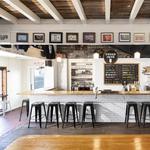 Wren House Brewing Company