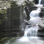 Watkins Glen State Park