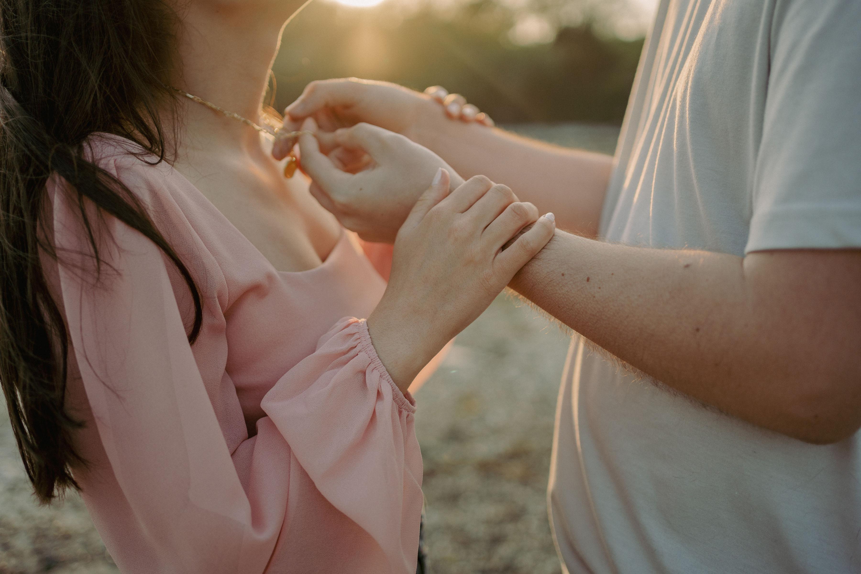 The Wedding Website of Amanda Bowman and Anthony Ruggiero