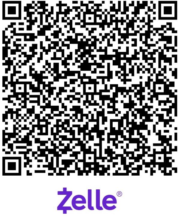 553fe1ef-69e3-45d4-ab9e-2565986b59ef
