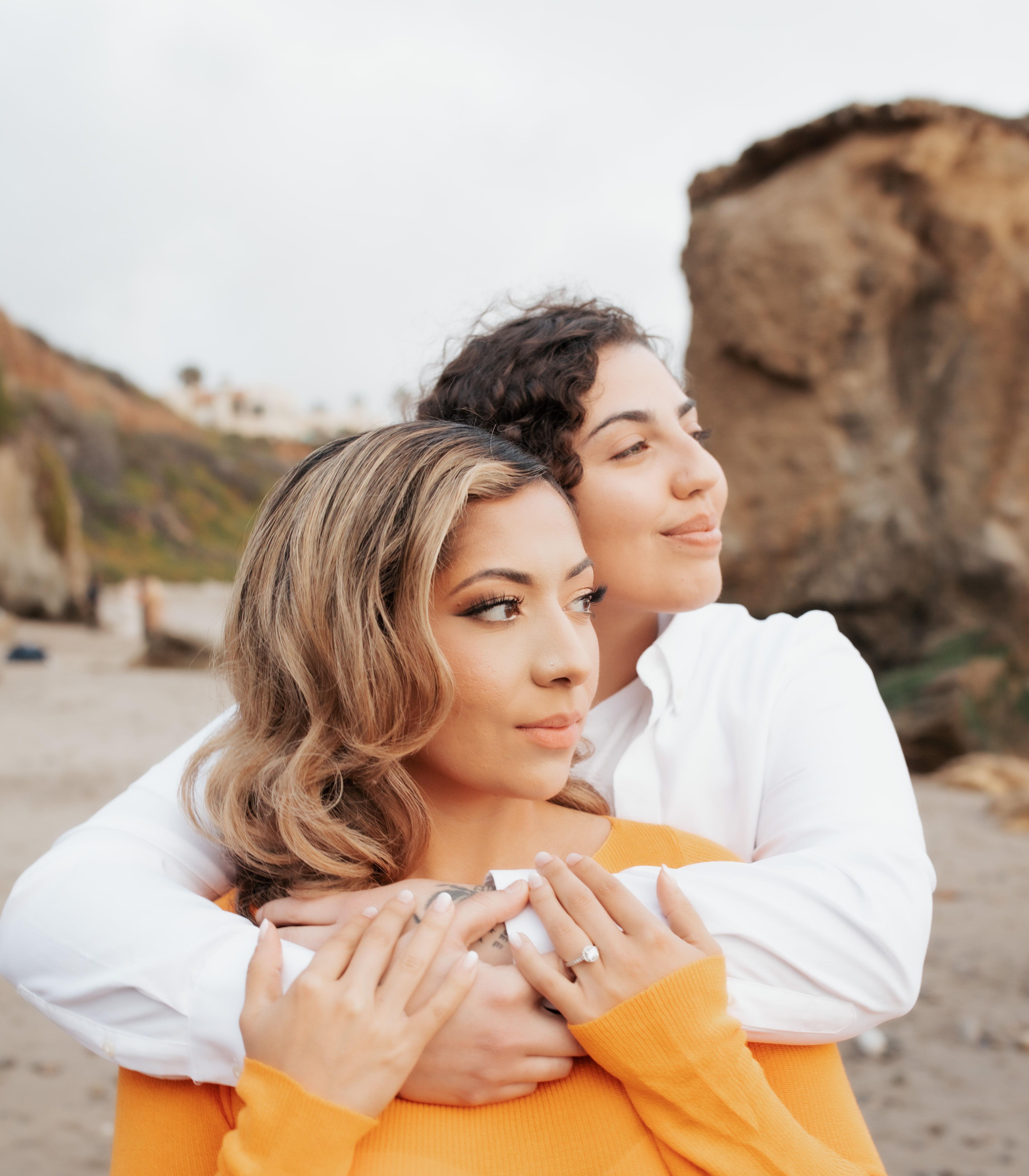 553ffccc-aaaa-4223-bf51-c10e8e849cee