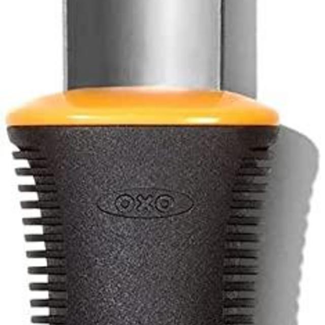 OXO Good Grips Peach Pitter