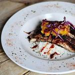 Southern Roots Restaurant